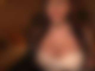 DaniiDusan's Live Sex Cam Show