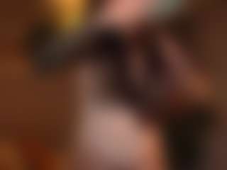 DaniiDusan's Live Sex Cam Show