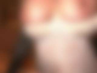 Daniidusan