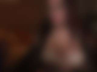 Live cam show with DaniiDusan - Big Ass Teen (18+) on CamSextacy