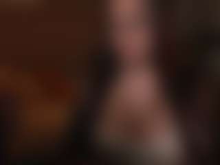 DaniiDusan's Live Sex Cam Show