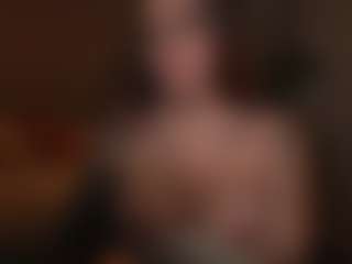 DaniiDusan's Live Sex Cam Show