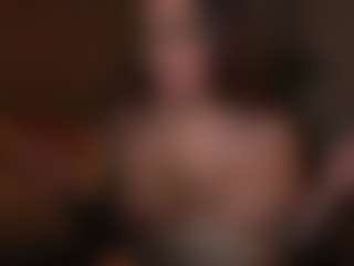 DaniiDusan's Live Sex Cam Show