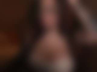 DaniiDusan's Live Sex Cam Show