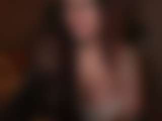 DaniiDusan's Live Sex Cam Show