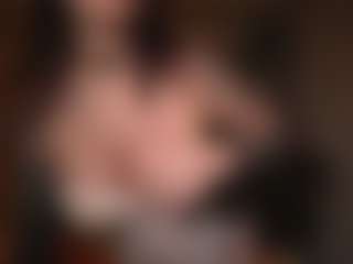 DaniiDusan's Live Sex Cam Show