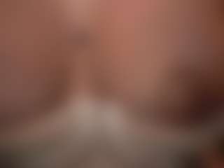 DaniiDusan's Live Sex Cam Show