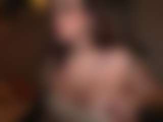 DaniiDusan's Live Sex Cam Show