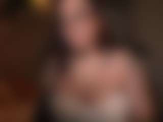 Live cam show with DaniiDusan - Squirt Teen (18+) on infinitiblacc.com