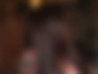 DaniiDusan's Live Sex Cam Show