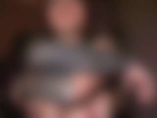 DaniiDusan's Live Sex Cam Show