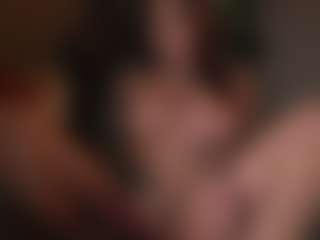 DaniiDusan's Live Sex Cam Show