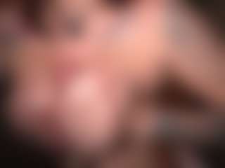 DaniiDusan's Live Sex Cam Show