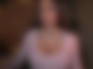 Live cam show with DaniiDusan - Athletic Lush on Camversity