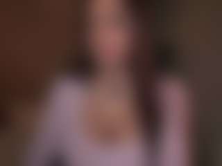 DaniiDusan's Live Sex Cam Show