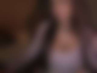 Live cam show with DaniiDusan - Athletic Big Ass on camwithhim.com