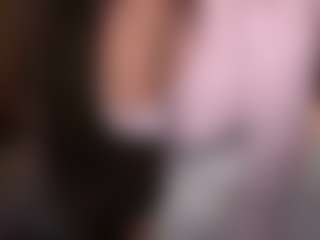 DaniiDusan's Live Sex Cam Show
