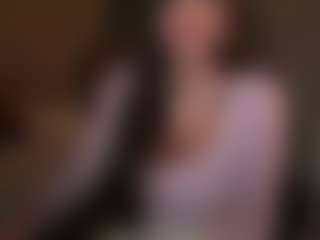 DaniiDusan's Live Sex Cam Show