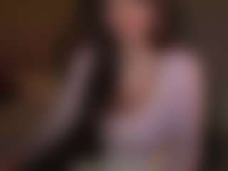 DaniiDusan's Live Sex Cam Show