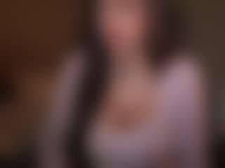 Live cam show with DaniiDusan - Athletic Teen (18+) on Fling VIP Chat