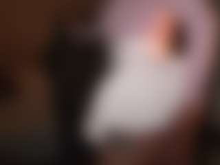 DaniiDusan's Live Sex Cam Show