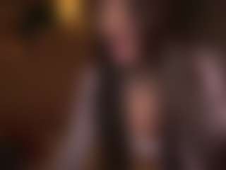 DaniiDusan's Live Sex Cam Show