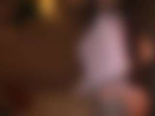 DaniiDusan's Live Sex Cam Show