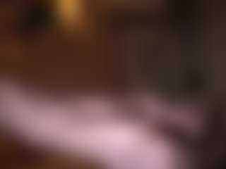 Live cam show with DaniiDusan - Asshole Big Tits on Camsoda