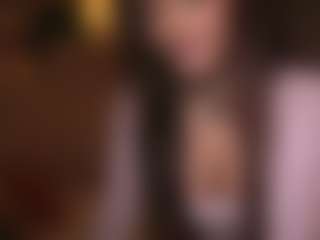DaniiDusan's Live Sex Cam Show