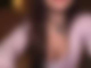 DaniiDusan's Live Sex Cam Show