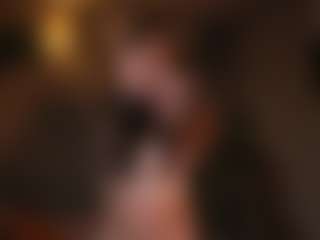 DaniiDusan's Live Sex Cam Show