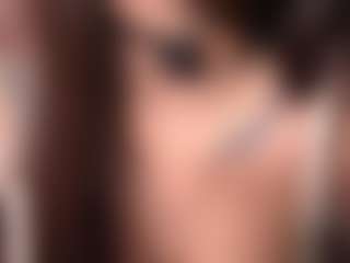 DaniiDusan's Live Sex Cam Show