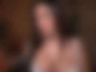 Live cam show with DaniiDusan - Bikini on Cam Slut