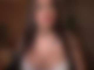 DaniiDusan's Live Sex Cam Show