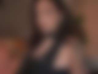 DaniiDusan's Live Sex Cam Show