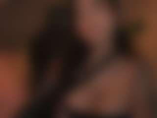 DaniiDusan's Live Sex Cam Show