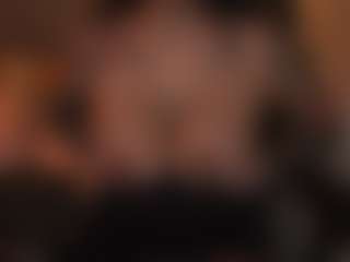 DaniiDusan's Live Sex Cam Show