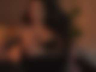 DaniiDusan's Live Sex Cam Show