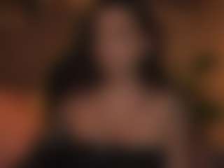 DaniiDusan's Live Sex Cam Show