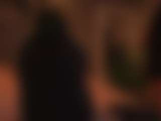 DaniiDusan's Live Sex Cam Show