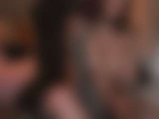 DaniiDusan's Live Sex Cam Show