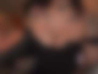 DaniiDusan's Live Sex Cam Show