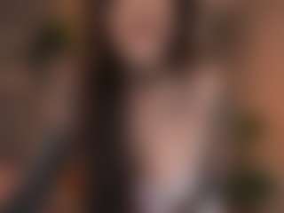 DaniiDusan's Live Sex Cam Show