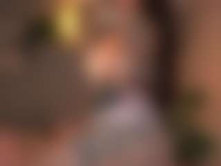 DaniiDusan's Live Sex Cam Show