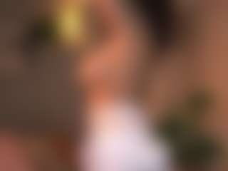 DaniiDusan's Live Sex Cam Show