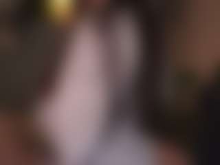 DaniiDusan's Live Sex Cam Show