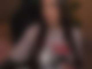 DaniiDusan's Live Sex Cam Show