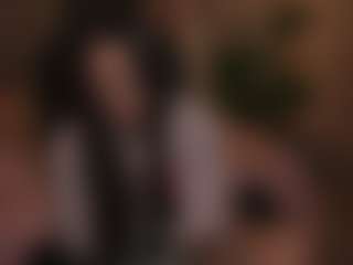 DaniiDusan's Live Sex Cam Show