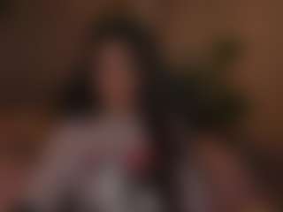 Live cam show with DaniiDusan - Bikini on Camsoda