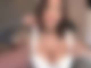Live cam show with DaniiDusan - Striptease Latina on Chatstar | colombia